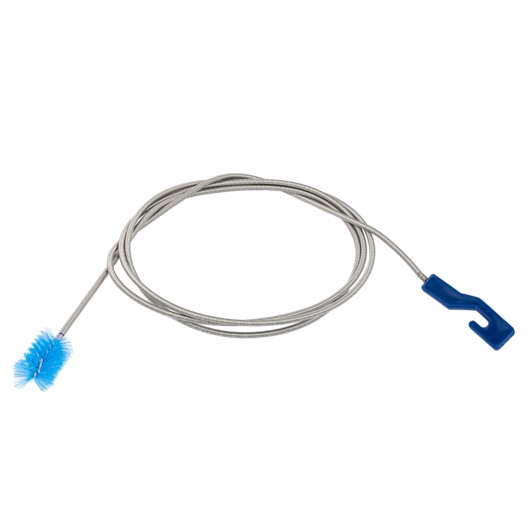 Rohr- Schlauchbürste 1,50 m